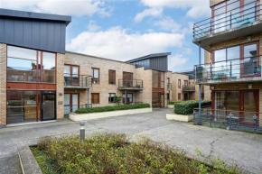 Woodstock House Loretto Abbey Rathfarnham D14CR70